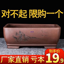 ���d��ɰ�����L�����ش�̖�����бP�辰�躆�s�GֲС�մ�