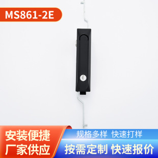 ����B�U�i �C��C�����I�O��Cе���ƙ��i�� �����늙��_�P���i