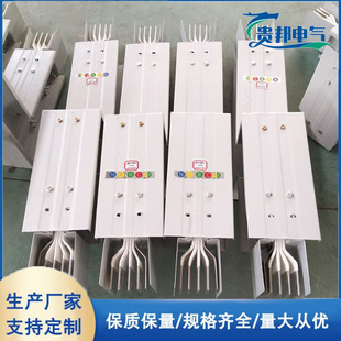 ���ܶ�ĸ���� ���ٽY���͉� �L늈������ݔ �F��