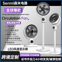 �՚�ѭ�h�L�ȼ��������Z���u�^��s��L��̨��ʽ�pҹ����޹�����