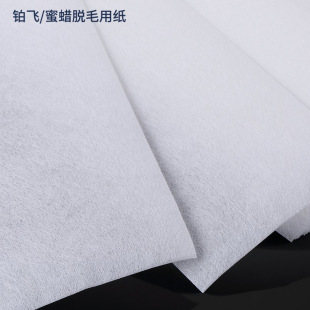 ����10Óë��0�D���ü���ϞÓë��ɫ���D�o����Óë