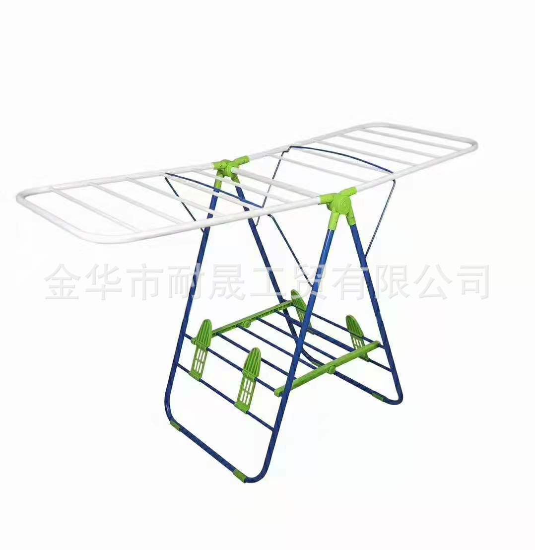 6a7980183c46dbd0cecda561d38d7d