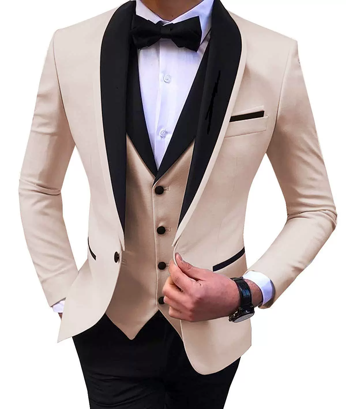 Suit, Amazon, (Cross-border trading)
