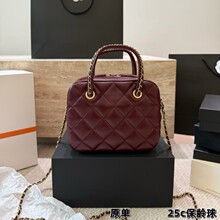 �羳���Q����ŮС���L25C�������ᱣ�g����r�����朗l�μ�б��