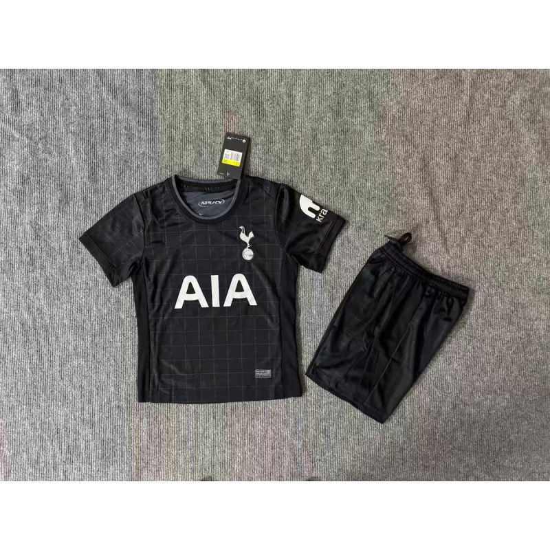新款热卖儿童童装足球服套装男女短袖训练队服小学生比赛运动球衣|undefined