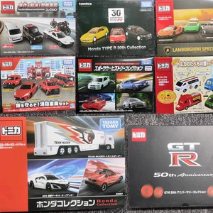 Takara tomy, полицейская машина, лестница, комплект, легкосплавный автомобиль, модель автомобиля, фигурка, пожарная машина