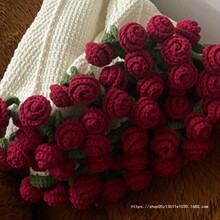 ë̺����diy���ϰ�õ�廨��̺���h��ë���h���������ƶY����Ů��