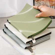 �¿���֦�y�Pӛ�����ñ���A5B5��Ƥ�̄չPӛ�����b�Ӻ�ܛƤ��