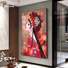 ��������쮋�Ї��L�͏d������ʽ�����������P�ڮ������b�����