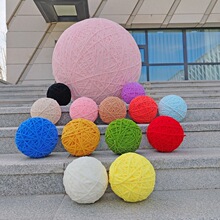 ӆ �����Y�����򮅘I�[�O���l �@��ë������̈���  ��b���