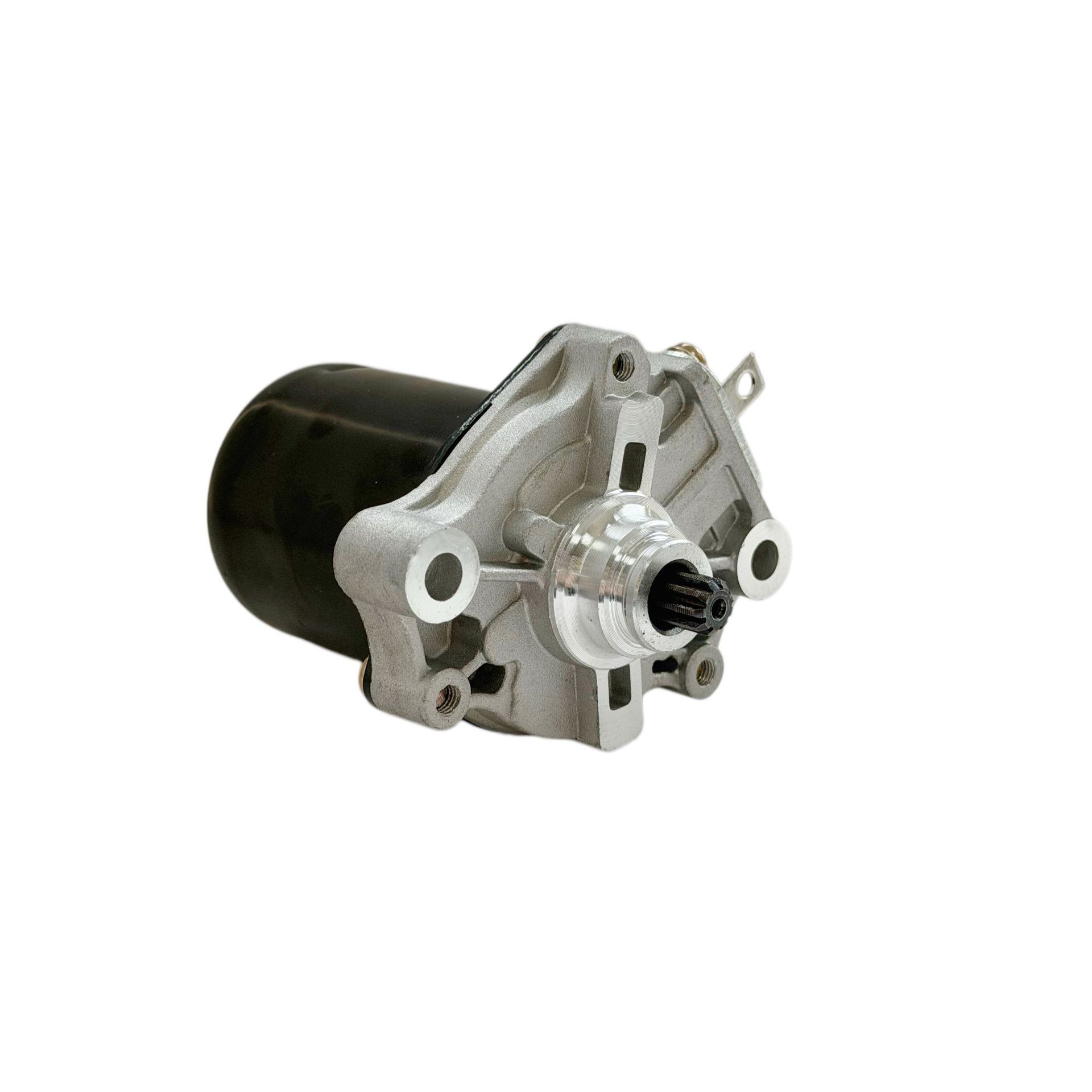 31210-KWP-G01 motorcycle parts are suitable for NAVI 110 22-24