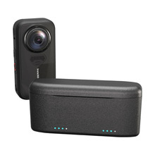�m��ӰʯInsta360 X6���C늳س����ȫ�����CX6�p��������S�F؛