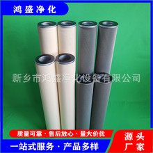 ̓bþ۽YVоJ150*1120 ʢV͙CˮxVо