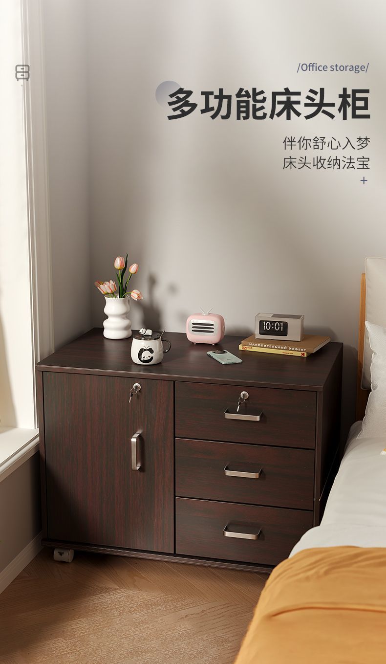 8cc39617-9254-4987-8b58-db21cf164a4e.jpe