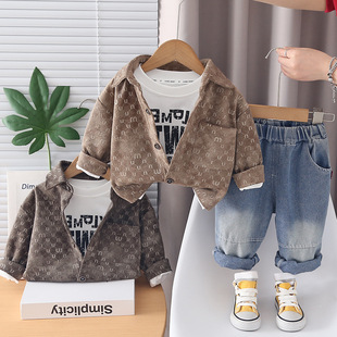 ��ͯ�·��＾�n�����r�й��b�����b��ͯ1-3�q5���������b�ɼ���