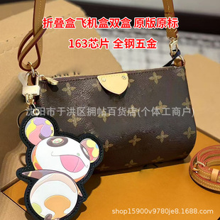 �羳�������Ů���μ��б����錢朗l�����l耳׿�