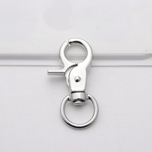 �S���Q�����r�۹���耳׿��h���f��������6��β�з�۵�β E18