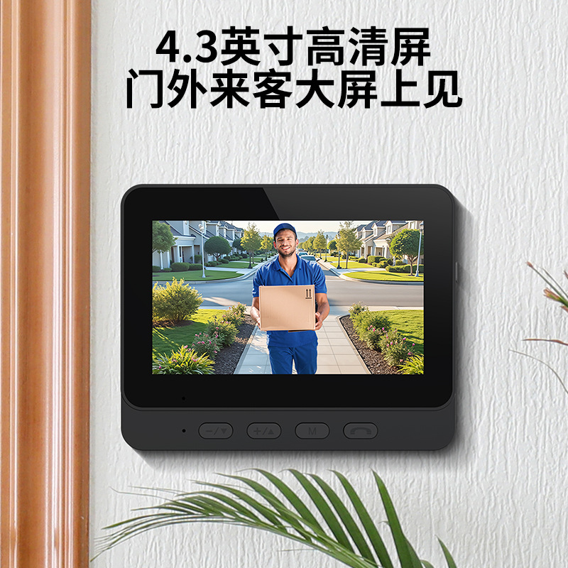 主图4.jpg