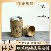 �����ɿ���ţƤ���ް�͹�w��Ͳ�F�w�ߙn����AͲ�Y�м�Ͱ