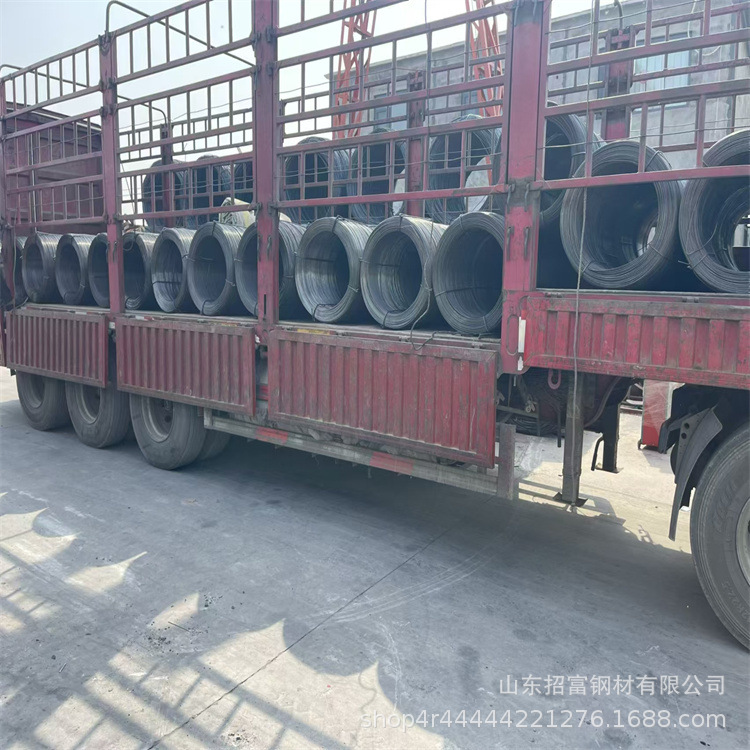 1222f4a650eca78549134f3c870775