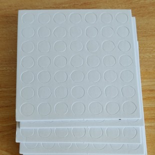 ���d�z��ճ�o�ۈA���p���z�ֹ���c�b�Ҏ�������z�|��ɫ�A���z�c