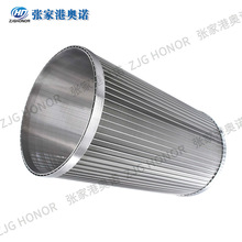 �A����Ш�νz�VͲ�����@�z�YͲ ���ٽz�p�@ʽ�^�V�W�Vо