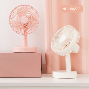 �ļ��������L�ȱ�y�L�m�����L�����^��������USB��늺��s�L��