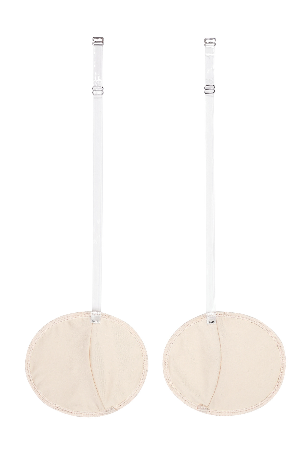 O1CN01HyM1xs2JLXpGU9ETb_!!3485209405-0-cib.jpg?__r__=1680166381502