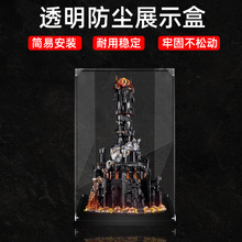 �ǿ���͸��չʾ������10333ָ����:��������ľģ�ͷ����ְ����ɺ�