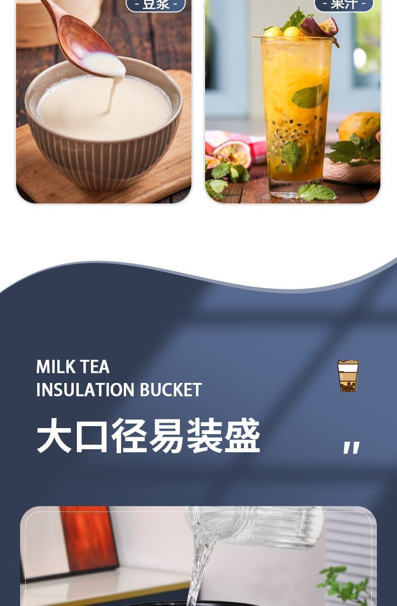 2caf03c3-e418-49e0-9886-1c31505b7185.jpe