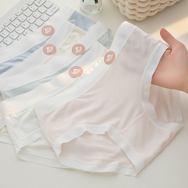 Underwear