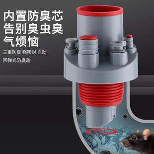 �N����ˮ����ͨ��ˮ�ܵ�ϴ��C��ˮ��ˮ���๦�ܽ��^������ˮˮ��