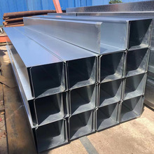 ���P䓽�ˮ�� ��\䓰��ˮ��� ������s�p���ý�ˮ��