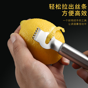 ���P䓙����ٽz�����ӹ�Ƥ�ٽz�νz��������Ƥ�����ù�Ƥ�Ηl����
