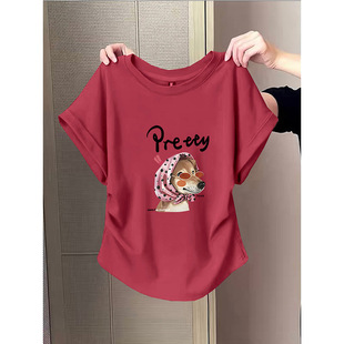 õ�tɫ����A�I����t��ŮС�w���OӋ�������@�ݼ�������2026�ļ�