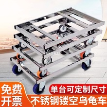 ���P��U��܇����܇�������D܇���S܇�g���\܇С��܇�����\��܇