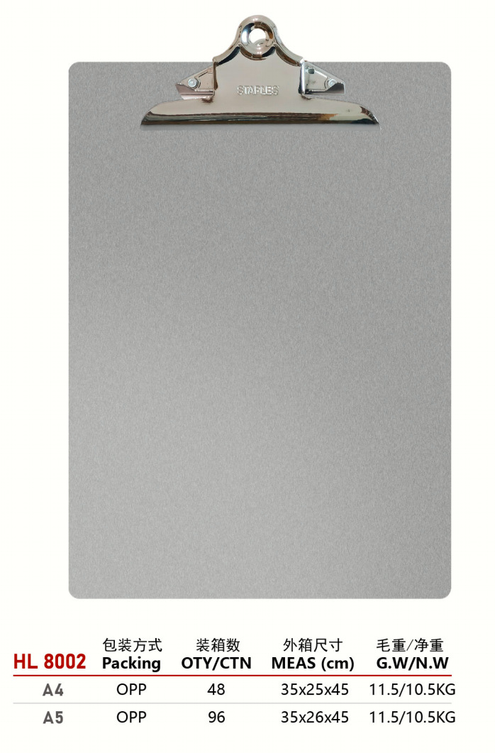 ___9UO}0N9(AL7CQ1AN$IKY