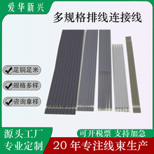 �S��ֱ����Ҏ����g���ž��B�Ӿ� ��о��ɫ���p�^�C���Ȳ��侀