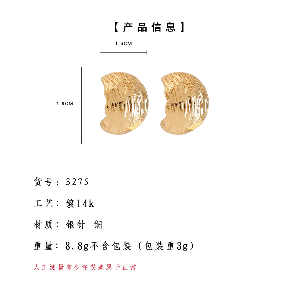 hmqViviiyNSAyin9WuaQt/kqEkKqbZ29kZnK