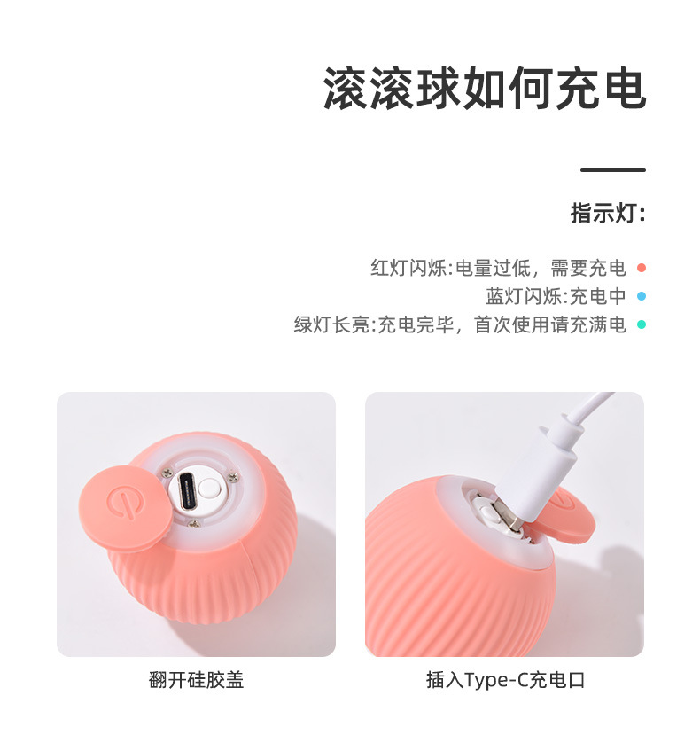 详情页_04.jpg