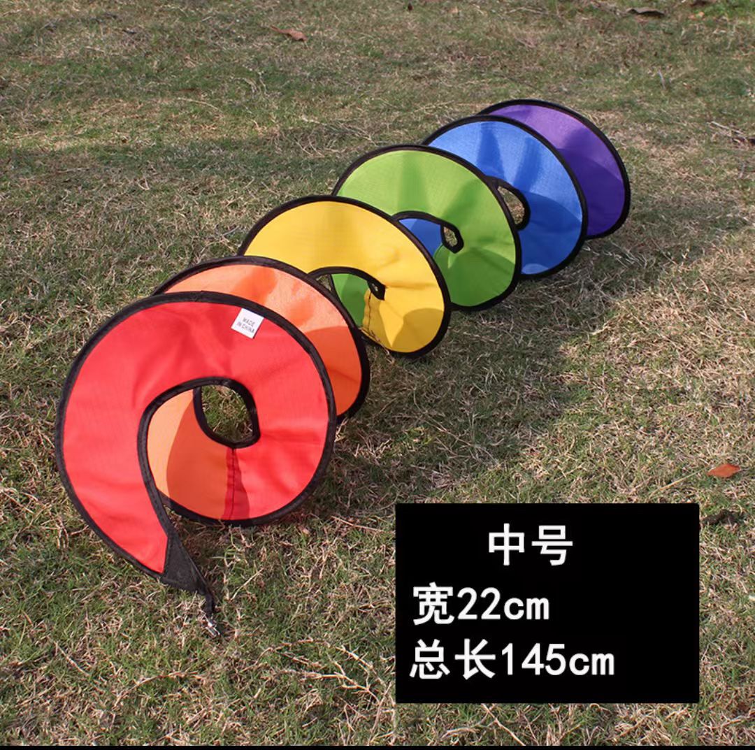 微信图片_20250408011525