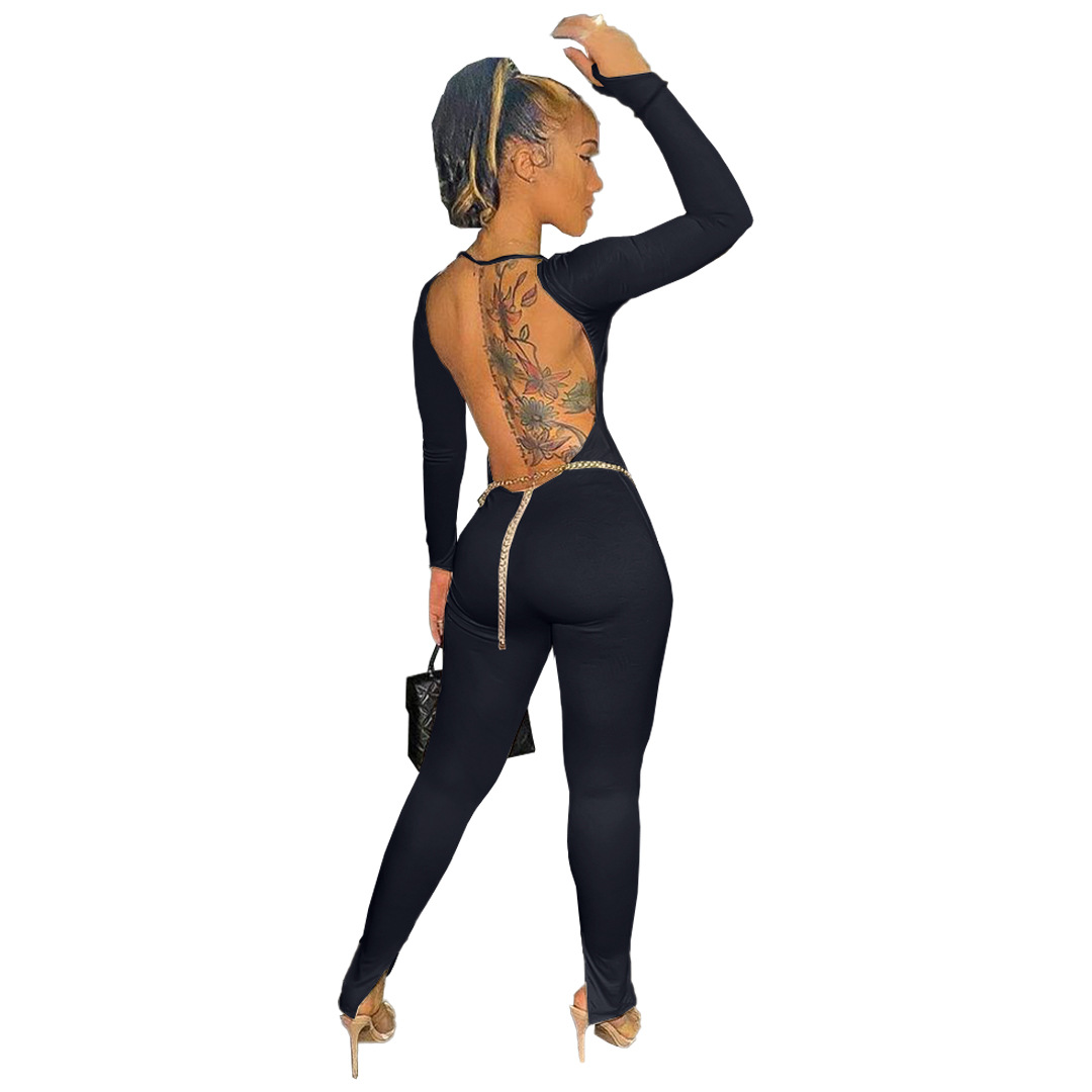 6602 黑色模特图7.jpg