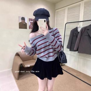 ��ʽײɫ�l�yһ�ּ����^ë��Ů�ﶬ�¿�б��������|�̿�ᘿ�����