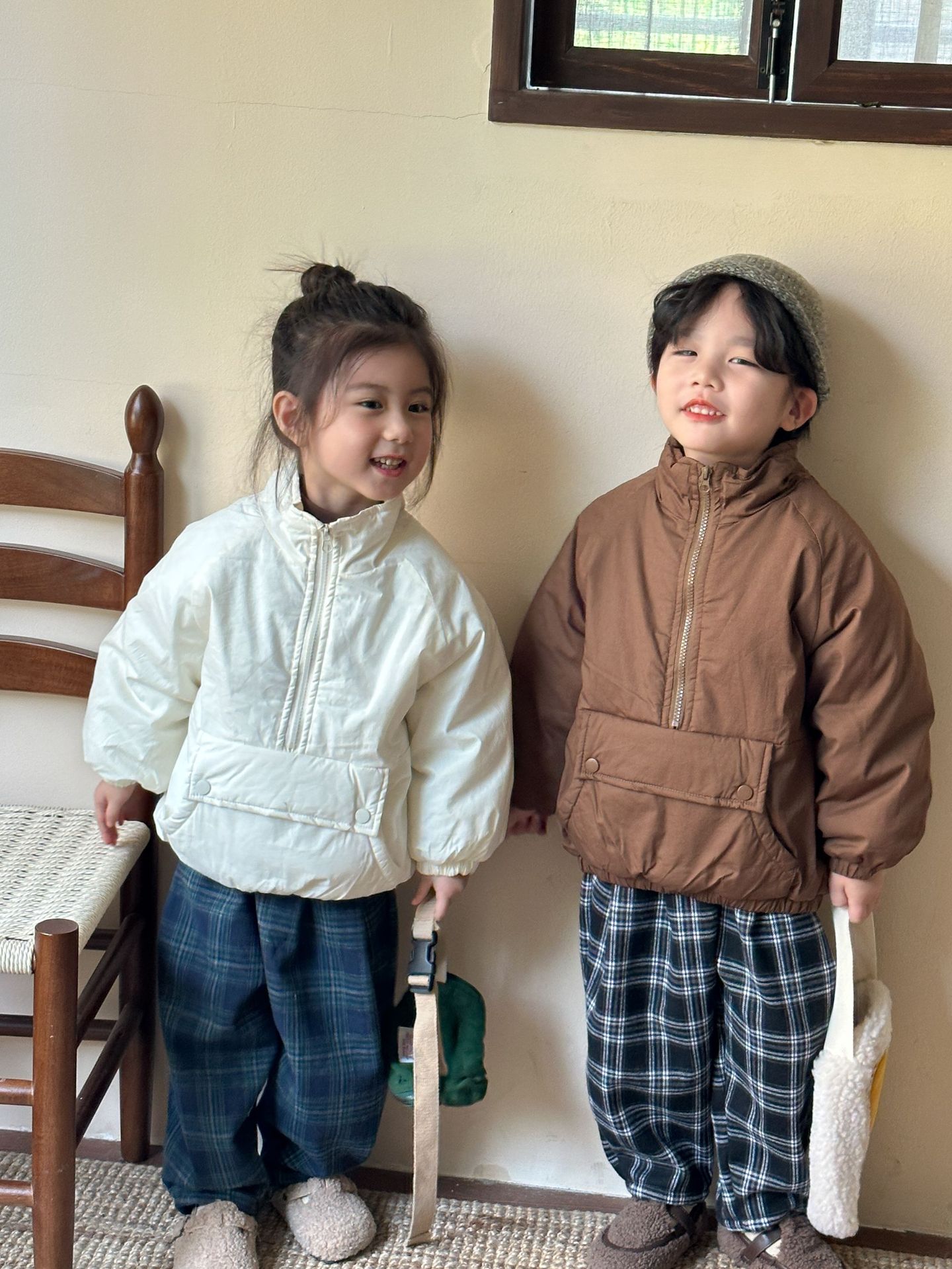 2024-08-06 112145.jpg