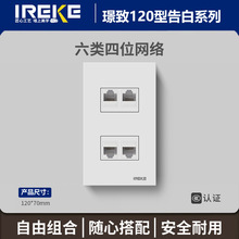 120ɽMbbڿ羳ԒXλλ