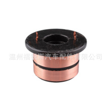 FRS-SL052�m�����܇�l�әC��늭h ��늭h늙C����Cе�O��