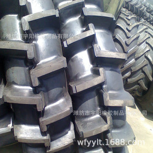 13.6-38 ˮ��݆̥ �����C݆̥  �Ӹ�̥ ��ș�C݆̥