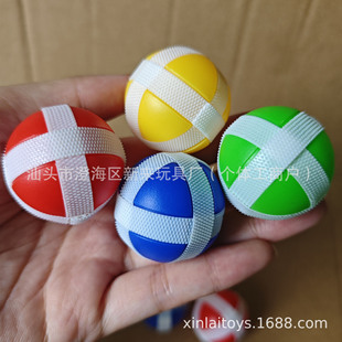 �羳��ͯ�w�S�Pճճ��Ͷ�S��ߏ�������������ճ��3.4����