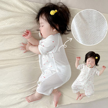 �냺�·��ļ���������B�w����͸��W��a��M����˯����