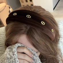 �i�ǽz�q��߅�l�����|�r�֏͹�С�����|�W�tС���L�^�����s����Ů